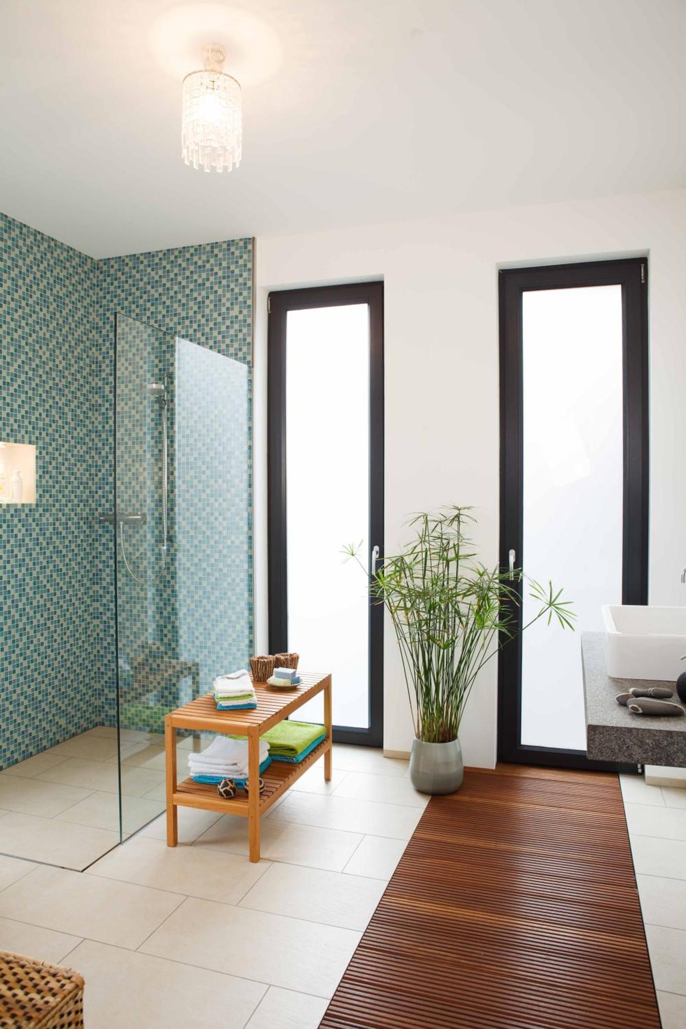 Kreatives Studio Mit Galerie Nottuln Εξωτερικό φωτογραφία